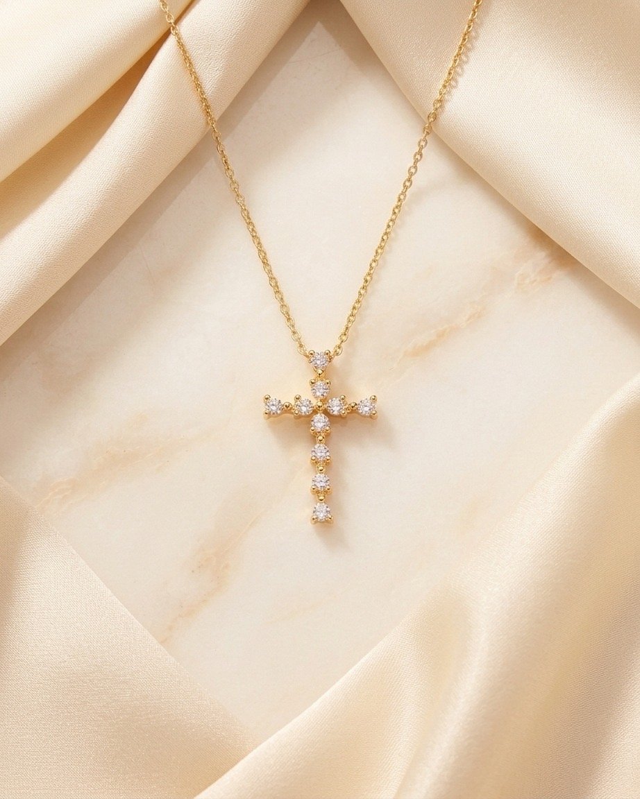 Elora