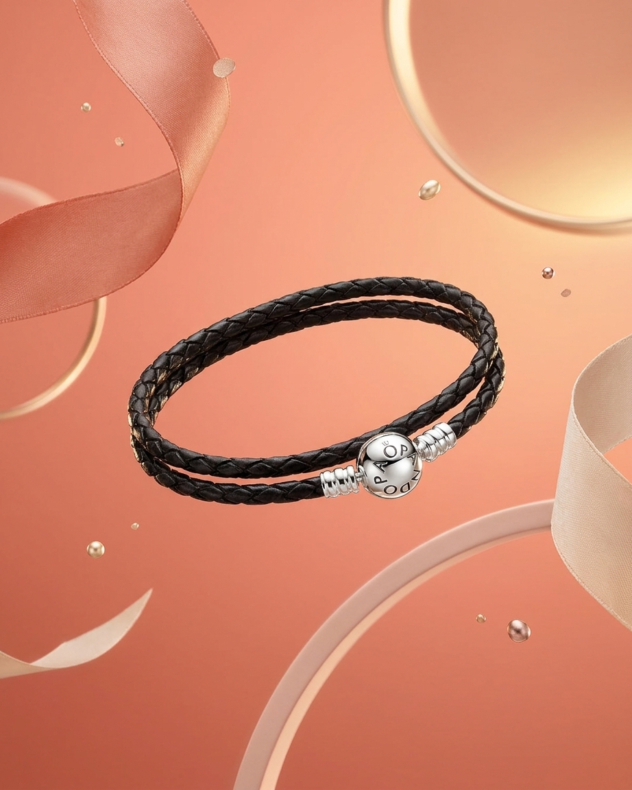 Pandora De Piel