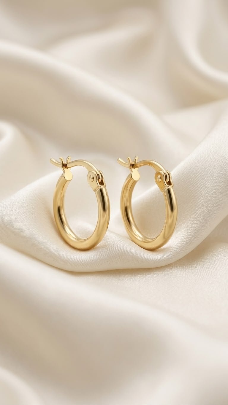 Argollas Solé